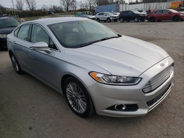 FORD FUSION SE 2014 3fa6p0h93er196134