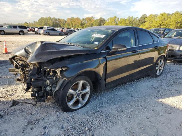 FORD FUSION SE 2014 3fa6p0h93er201719