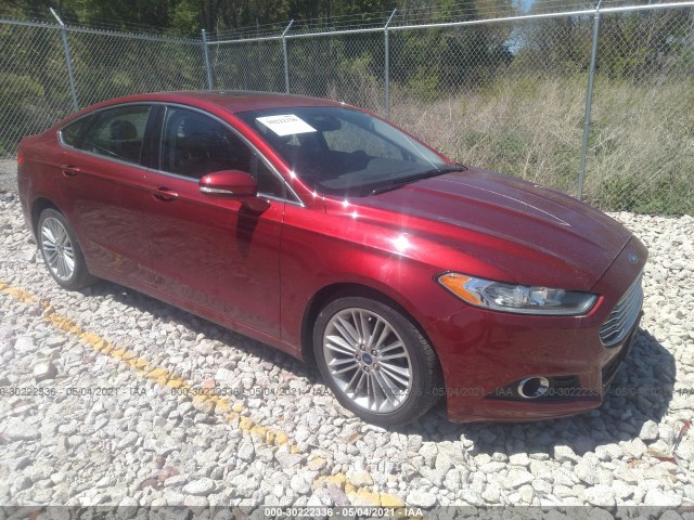 FORD FUSION 2014 3fa6p0h93er218634