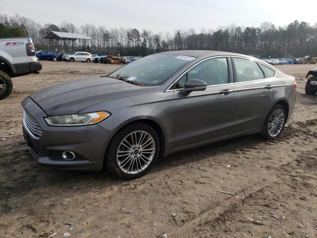 FORD FUSION SE 2014 3fa6p0h93er243923