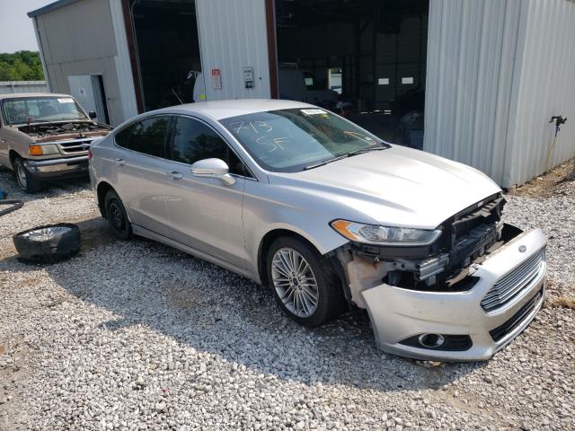 FORD FUSION SE 2014 3fa6p0h93er244912