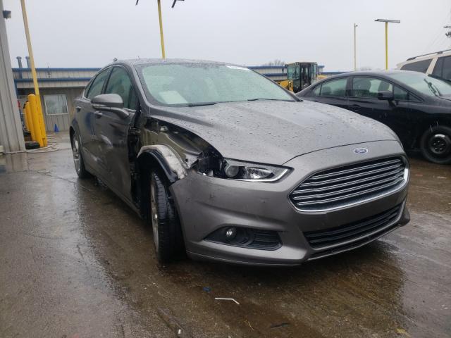 FORD FUSION SE 2014 3fa6p0h93er245123