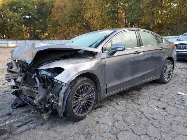 FORD FUSION 2014 3fa6p0h93er257367