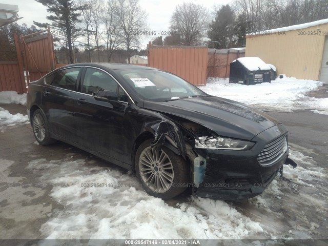 FORD FUSION 2014 3fa6p0h93er264643