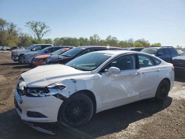 FORD FUSION 2014 3fa6p0h93er266439