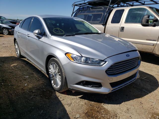 FORD FUSION SE 2014 3fa6p0h93er270653