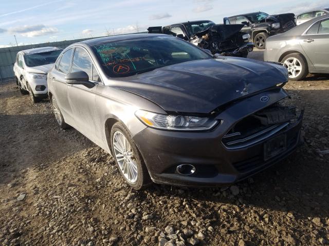 FORD FUSION SE 2014 3fa6p0h93er270684