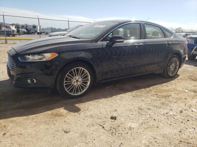 FORD FUSION SE 2014 3fa6p0h93er276906