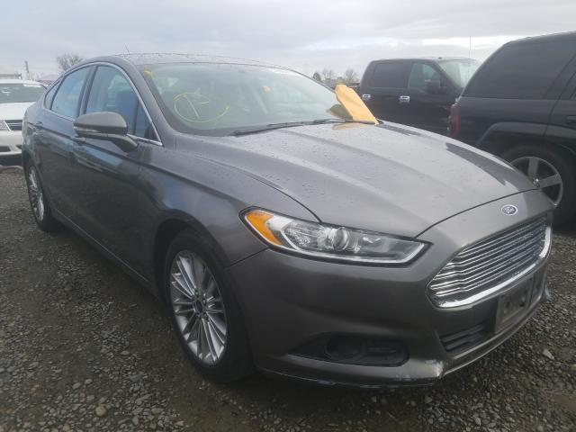 FORD NULL 2014 3fa6p0h93er276968