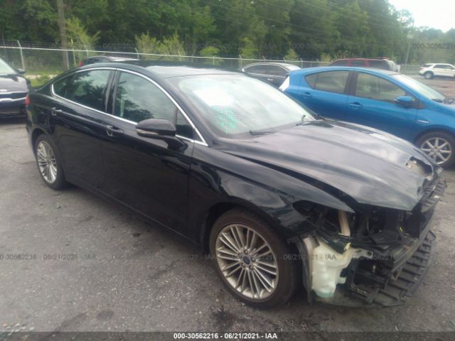 FORD FUSION 2014 3fa6p0h93er278879