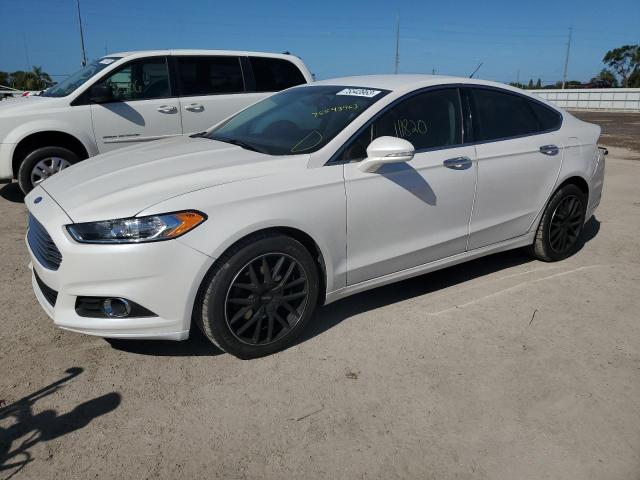 FORD FUSION 2014 3fa6p0h93er279353