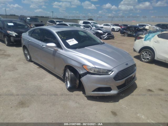 FORD FUSION 2014 3fa6p0h93er284763