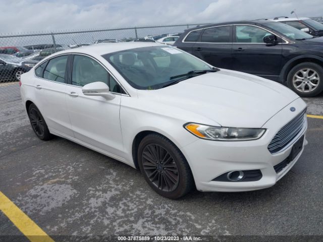 FORD FUSION 2014 3fa6p0h93er315347