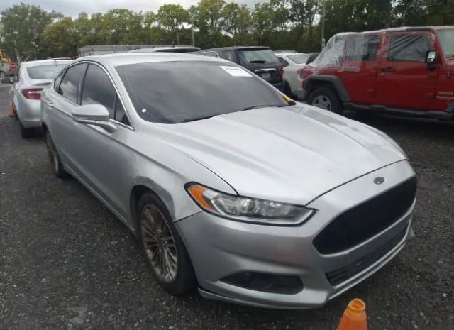 FORD FUSION 2014 3fa6p0h93er319978