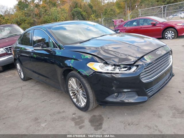 FORD FUSION 2014 3fa6p0h93er323772