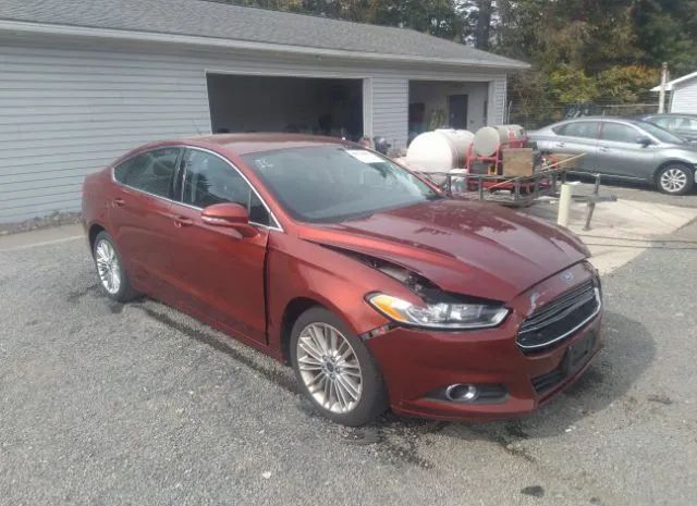 FORD FUSION 2014 3fa6p0h93er332469