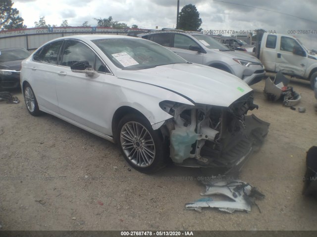 FORD FUSION 2014 3fa6p0h93er338319