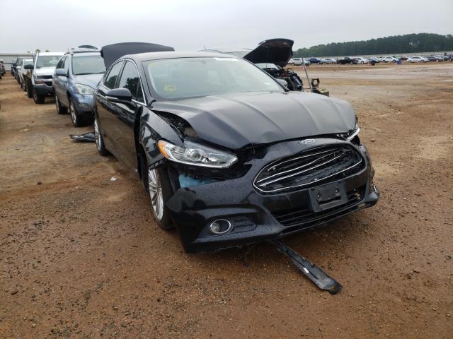 FORD FUSION SE 2014 3fa6p0h93er338336