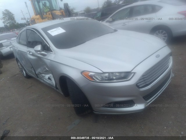 FORD FUSION 2014 3fa6p0h93er338384