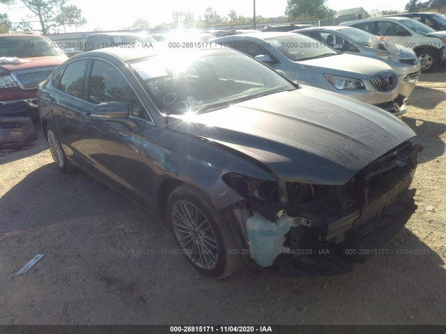 FORD FUSION 2014 3fa6p0h93er344413