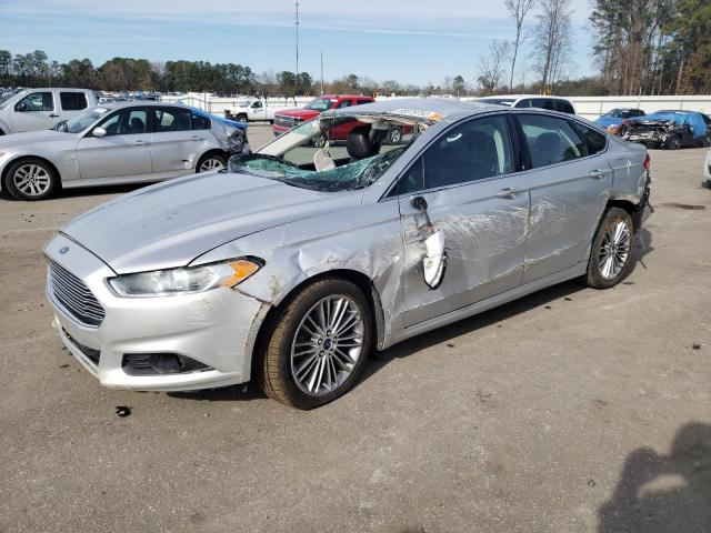 FORD FUSION 2014 3fa6p0h93er345190