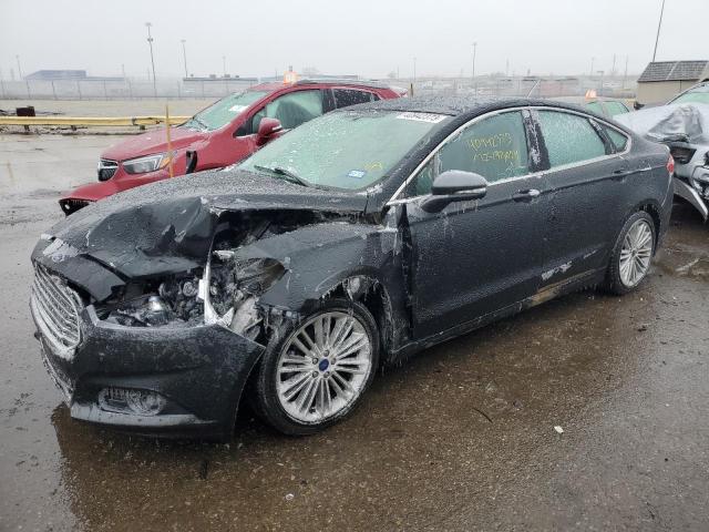 FORD FUSION SE 2014 3fa6p0h93er358232