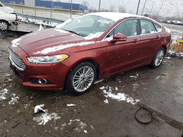 FORD NULL 2014 3fa6p0h93er358974