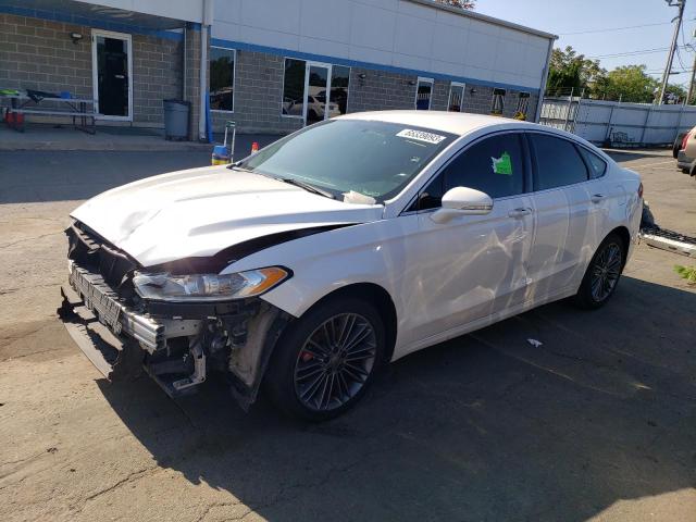 FORD FUSION SE 2014 3fa6p0h93er360370