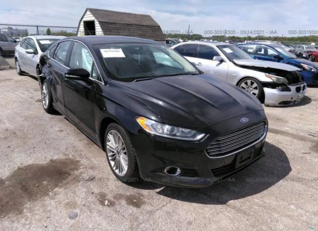 FORD FUSION 2014 3fa6p0h93er360630