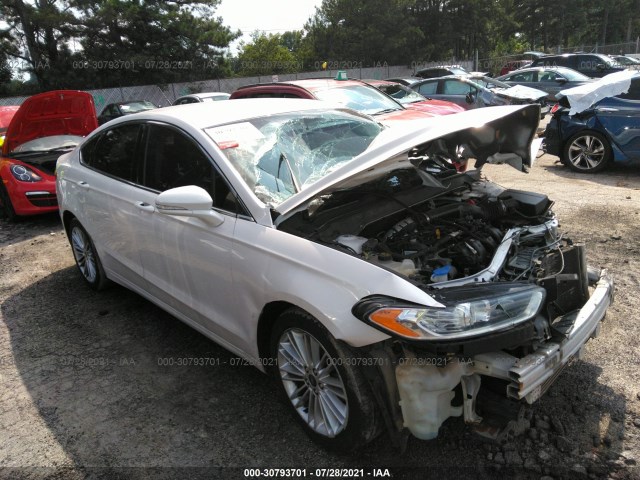 FORD FUSION 2014 3fa6p0h93er360983