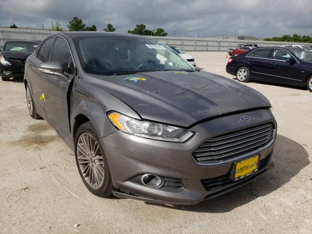 FORD FUSION SE 2014 3fa6p0h93er380411