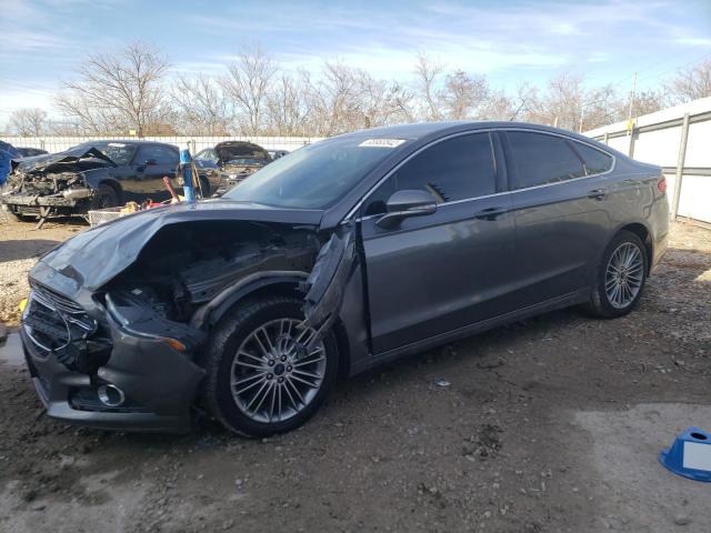 FORD FUSION SE 2014 3fa6p0h93er380456