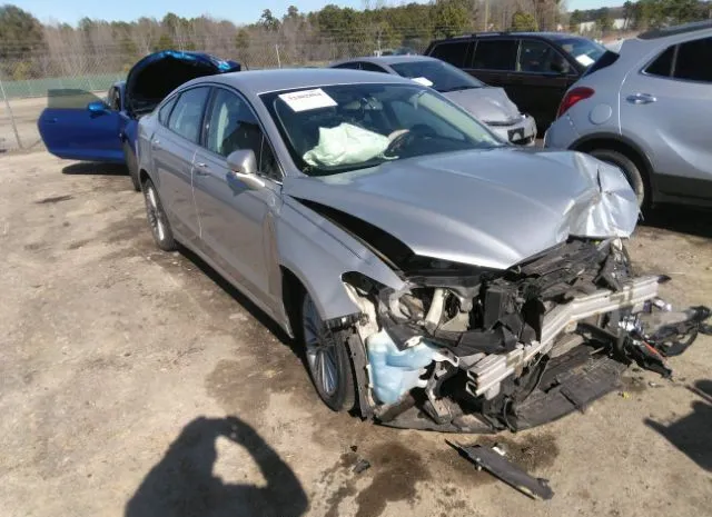 FORD FUSION 2014 3fa6p0h93er380702