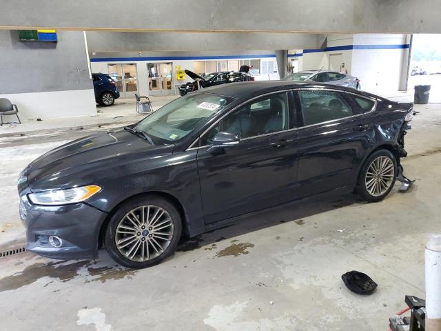 FORD FUSION SE 2014 3fa6p0h93er381753