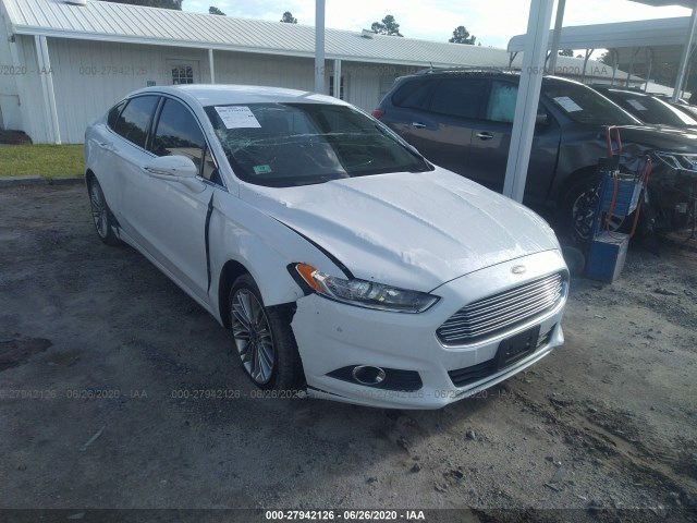 FORD FUSION 2014 3fa6p0h93er382028