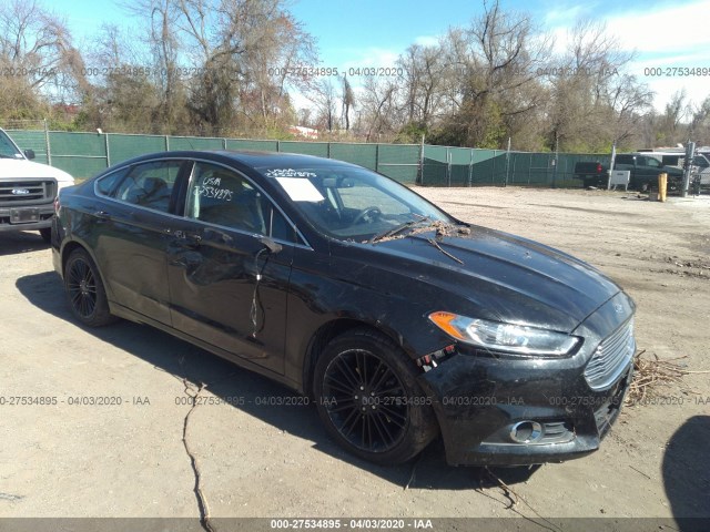 FORD FUSION 2015 3fa6p0h93fr102447