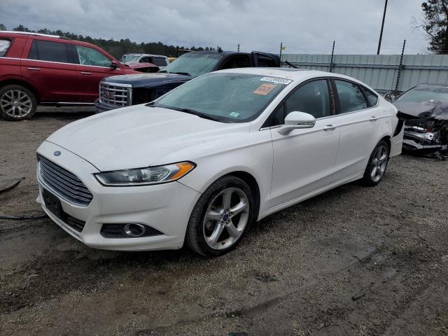 FORD FUSION SE 2015 3fa6p0h93fr108197