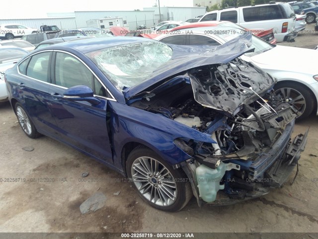 FORD FUSION 2015 3fa6p0h93fr113075