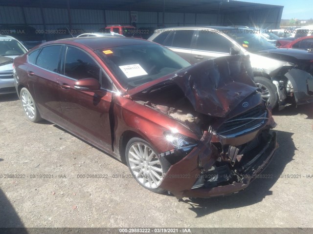 FORD FUSION 2015 3fa6p0h93fr113576