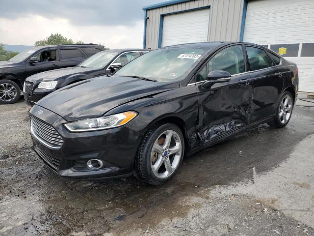 FORD FUSION SE 2015 3fa6p0h93fr117367