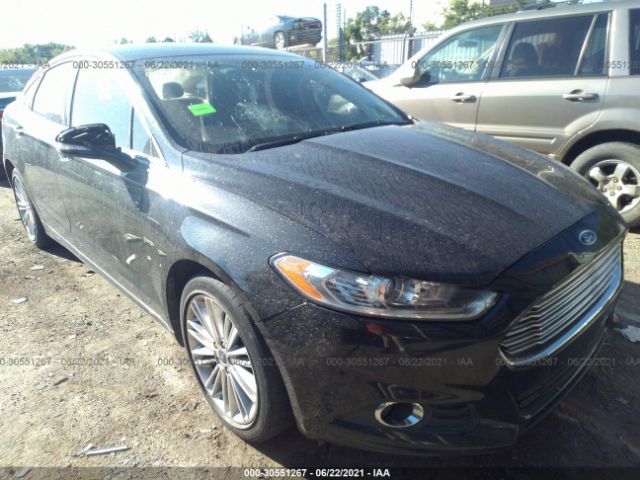 FORD FUSION 2015 3fa6p0h93fr118146