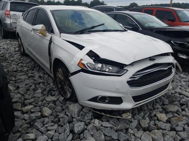 FORD FUSION SE 2015 3fa6p0h93fr129826