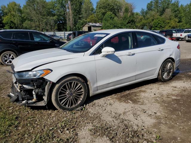 FORD FUSION SE 2015 3fa6p0h93fr130121