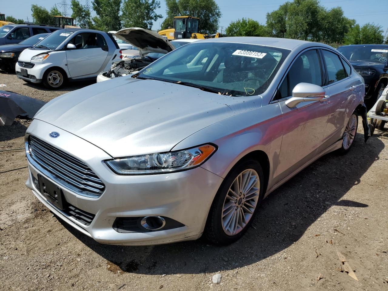 FORD FUSION 2015 3fa6p0h93fr136405