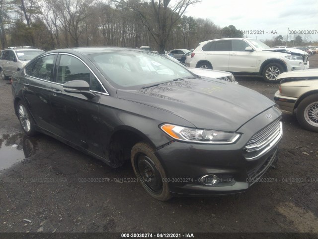 FORD FUSION 2015 3fa6p0h93fr137716