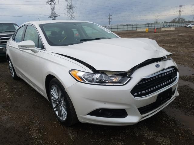 FORD FUSION SE 2015 3fa6p0h93fr143242