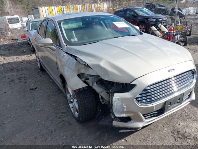 FORD FUSION 2015 3fa6p0h93fr165760