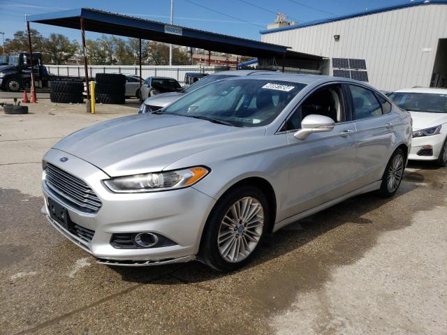 FORD FUSION 2015 3fa6p0h93fr166276