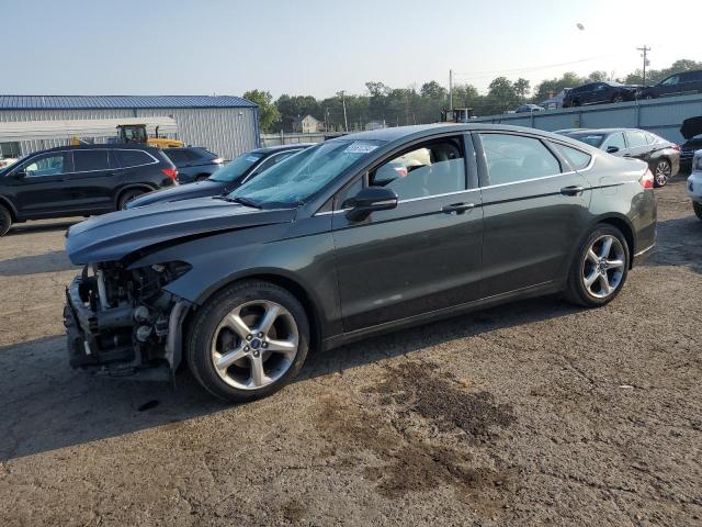 FORD FUSION SE 2015 3fa6p0h93fr166410