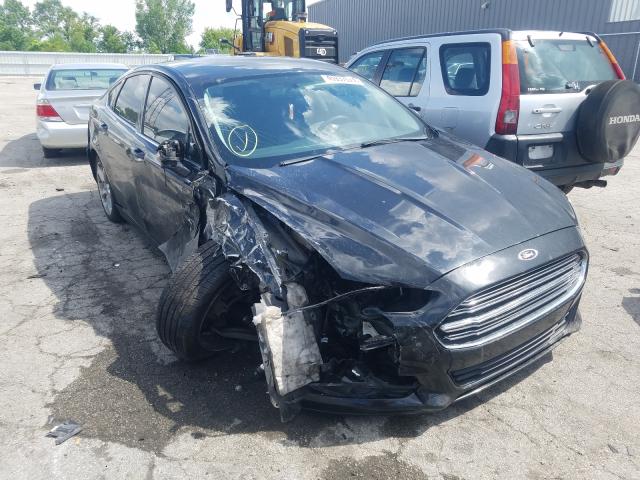 FORD FUSION SE 2015 3fa6p0h93fr168593